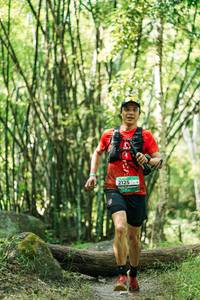 BIB: 
                            <button type="button" onclick="openModal(28049494)" class="btn btn-primary btn-sm float-right btn-popup" data-toggle="modal" data-target=".modal-high-quality">
                        <i class="fas fa-shopping-cart"></i> Add to Cart
                    </button>
                                            <button type="button" onclick="isThisMe(28049494, true)" class="btn btn-success btn-sm float-right btn-popup btn-isme hidden" data-toggle="tooltip" data-placement="bottom" title="นี่คือรูปของคุณใช่ไหม คลิกที่นี่เพื่อเอาเข้าอัลบั้ม">
                        <i class="fas fa-plus"></i> Add to album
                    </button>
                    <button type="button" onclick="isThisMe(28049494, false)" class="btn btn-warning btn-sm float-right btn-popup btn-isnotme hidden">
                        <i class="fas fa-ban"></i> Remove from album
                    </button>